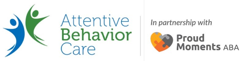 Attentive Behavior Care